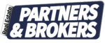 Partners & Brokers Real Estate